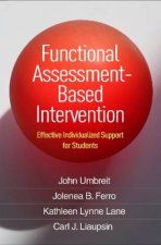 Functional AssessmentBased Intervention PB