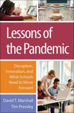 Lessons of the Pandemic PB