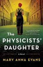 The Physicists Daughter