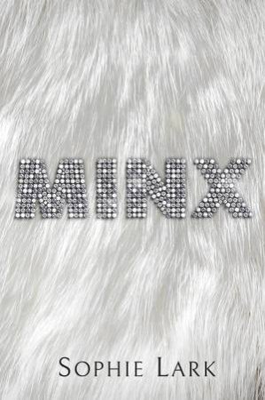 Minx by Sophie Lark