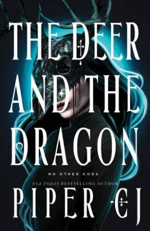 The Deer And The Dragon