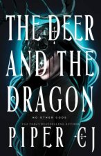 The Deer And The Dragon