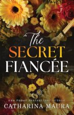 The Secret Fiance