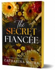The Secret Fiance
