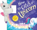 Snap  Snuggle How to Catch a Unicorn