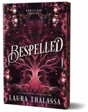 Bespelled Deluxe Edition