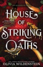 House of Striking Oaths