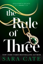 Rule of Three