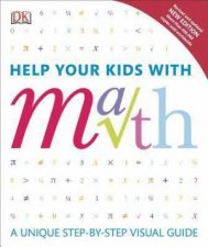 Help Your Kids With Math