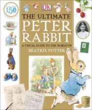 The Ultimate Peter Rabbit