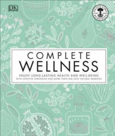 Complete Wellness