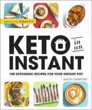 Keto In An Instant