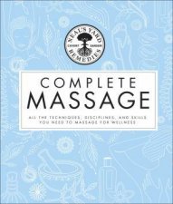 Complete Massage