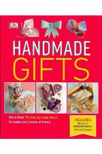 Handmade Gifts