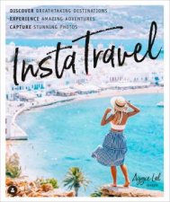 InstaTravel