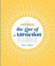 The Law Of Attraction