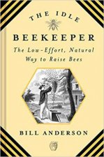 The Idle Beekeeper