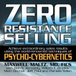 Zero Resistance Selling CD