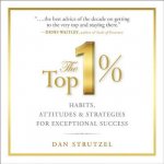 The Top 1 How To Join The Worlds Most Controversial Successful And Influential Income