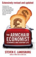 The Armchair Economist