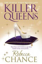 Killer Queens