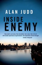 Inside Enemy