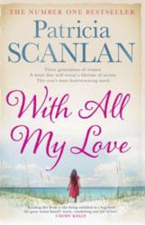 With All My Love by Patricia Scanlan