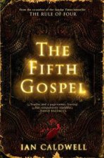 Fifth Gospel