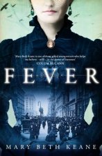 Fever