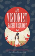 The Visionist