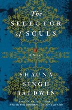 Selector of Souls
