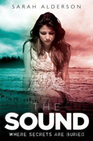Sound by Sarah Alderson