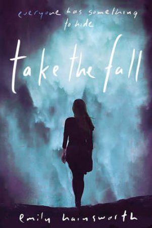 Take the Fall by Emily Hainsworth