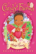 Candy Fairies 05  Magic Hearts