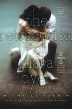 The Retribution Of Mara Dyer