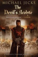 The Devils Acolyte