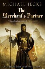 The Merchants Partner