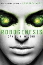 Robogenesis