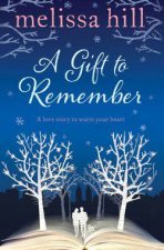 A Gift to Remember