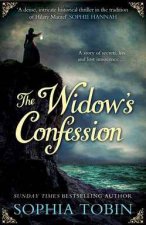 Widows Confession