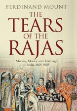 The Tears of the Rajas