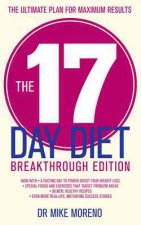 New 17 Day Diet Breakthrough