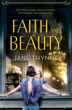 Faith and Beauty