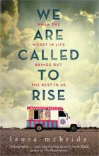 We are Called to Rise