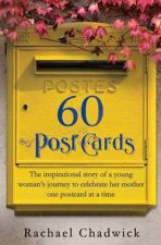 60 Postcards