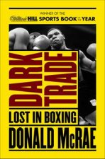 Dark Trade Lost in Boxing