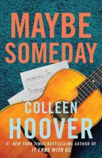 Maybe Someday 01