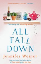 All Fall Down