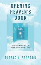 Opening Heavens Door