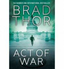 Act of War